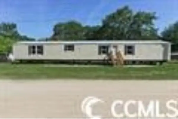 600 Ermine Rd, West Columbia, SC 29170