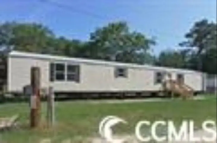 600 Ermine Rd, West Columbia, SC 29170 - Image #2