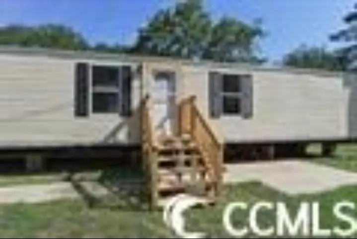 600 Ermine Rd, West Columbia, SC 29170 - Image #3