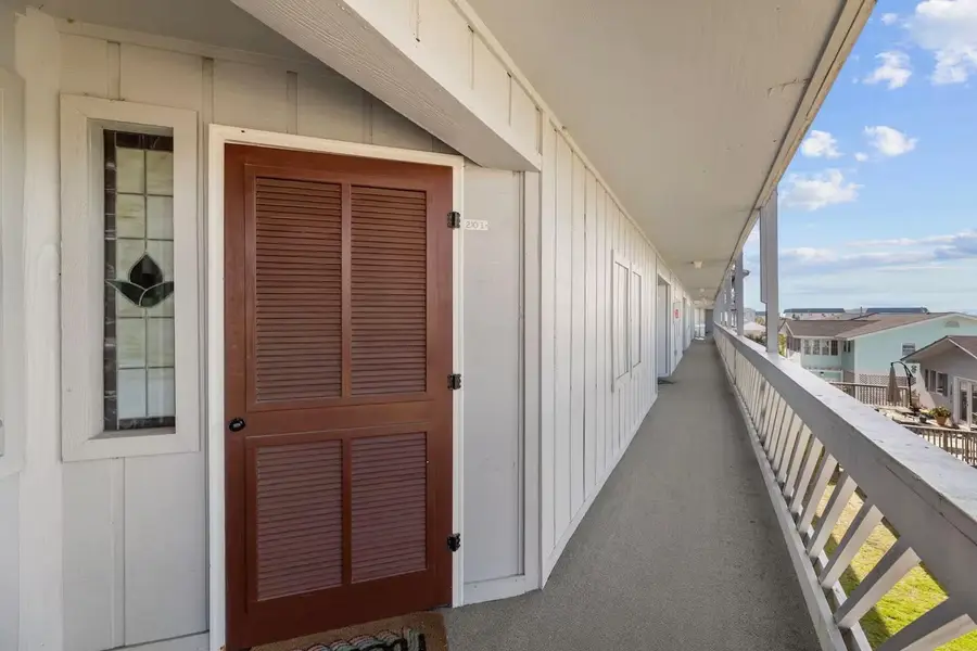 627 N Waccamaw Dr. #210, Murrells Inlet, SC 29576 - #3