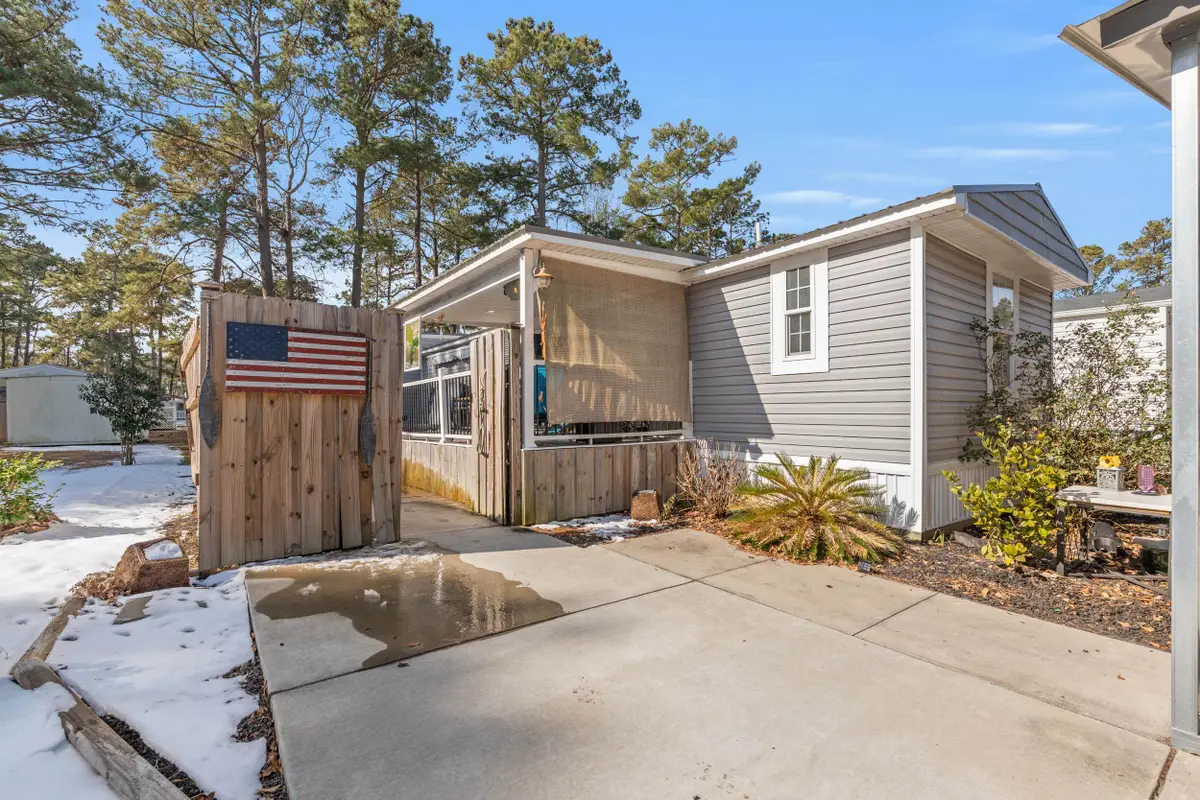 77 Offshore Dr., Murrells Inlet, SC 29576 - Image #1