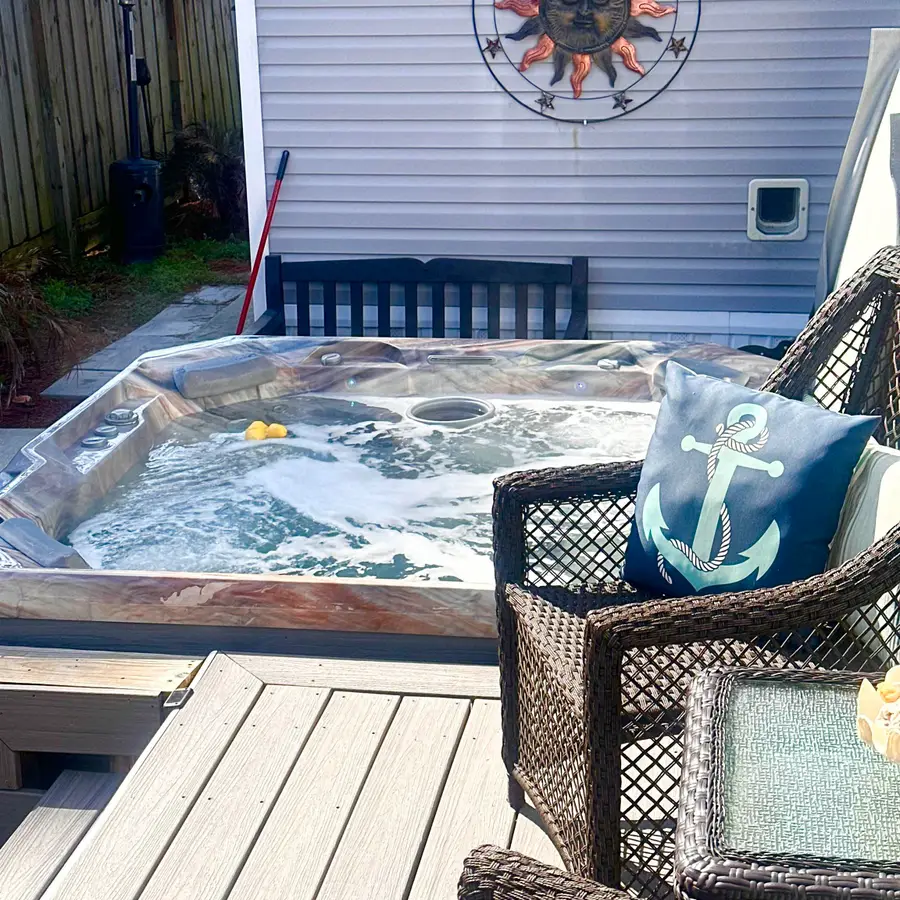 77 Offshore Dr., Murrells Inlet, SC 29576 - Image #2