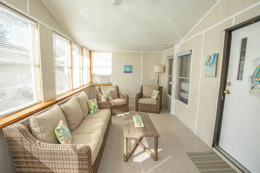 1567 Park Ln., Murrells Inlet, SC 29576 - Image #2