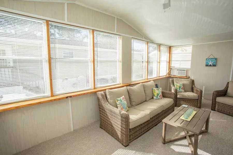 1567 Park Ln., Murrells Inlet, SC 29576 - Image #3