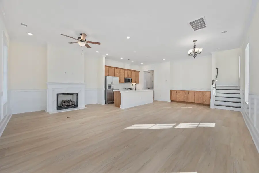 976 Farrow Pkwy. #D, Myrtle Beach, SC 29577 - Image #3