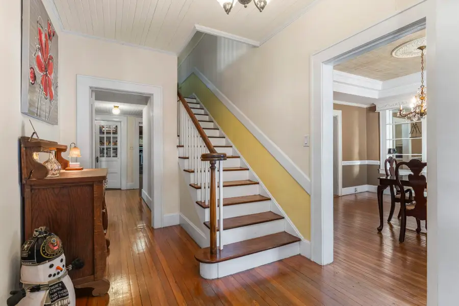 1006 10th Ave., Conway, SC 29526 - Image #2