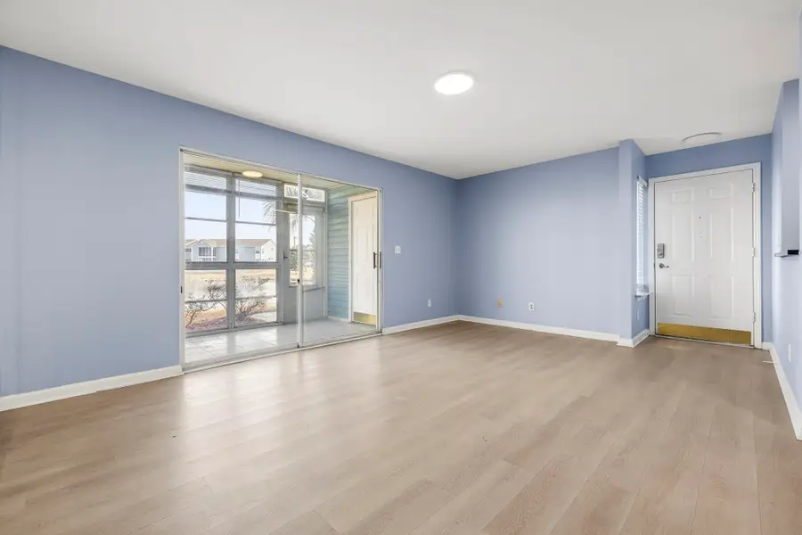 2226 Clearwater Dr. #B, Surfside Beach, SC 29575 - #2