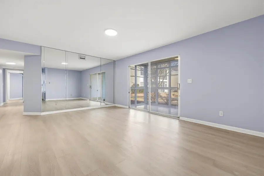 2226 Clearwater Dr. #B, Surfside Beach, SC 29575 - #3