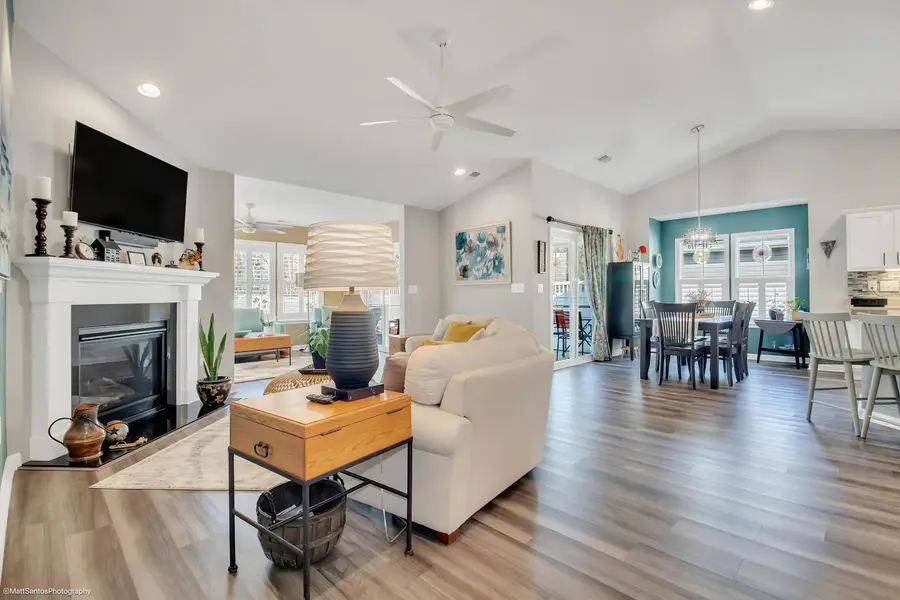 4001 On Deck Circle, Little River, SC 29566 - #3