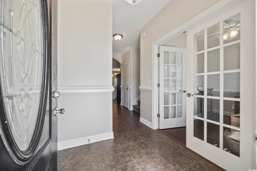 418 Cabo Loop, Myrtle Beach, SC 29588 - Image #3