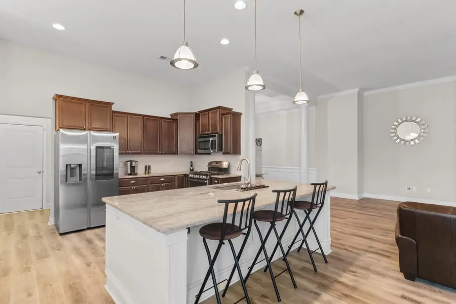 721 Jade Dr., Myrtle Beach, SC 29579 - Image #3