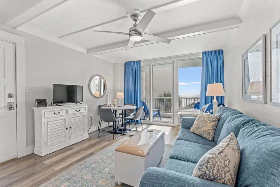 200 76th Ave. N #304, Myrtle Beach, SC 29572 - Image #3