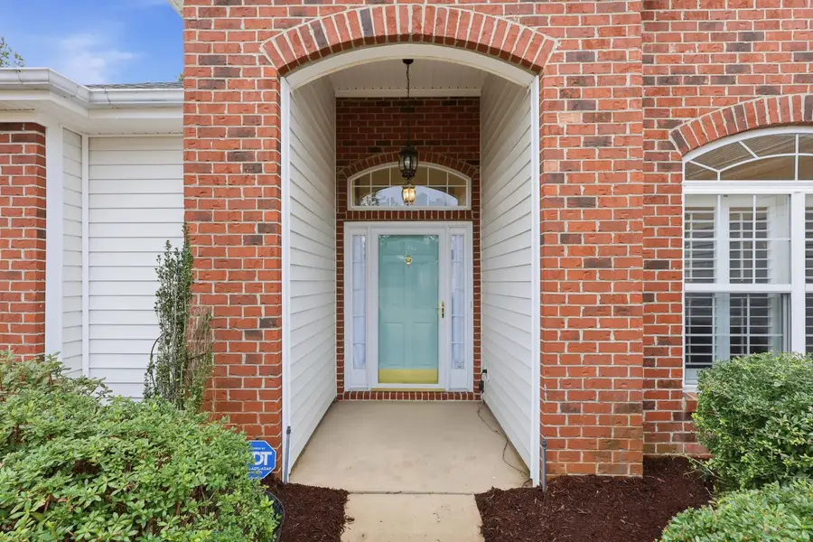 3529 Arrowhead Blvd., Myrtle Beach, SC 29579 - Image #2