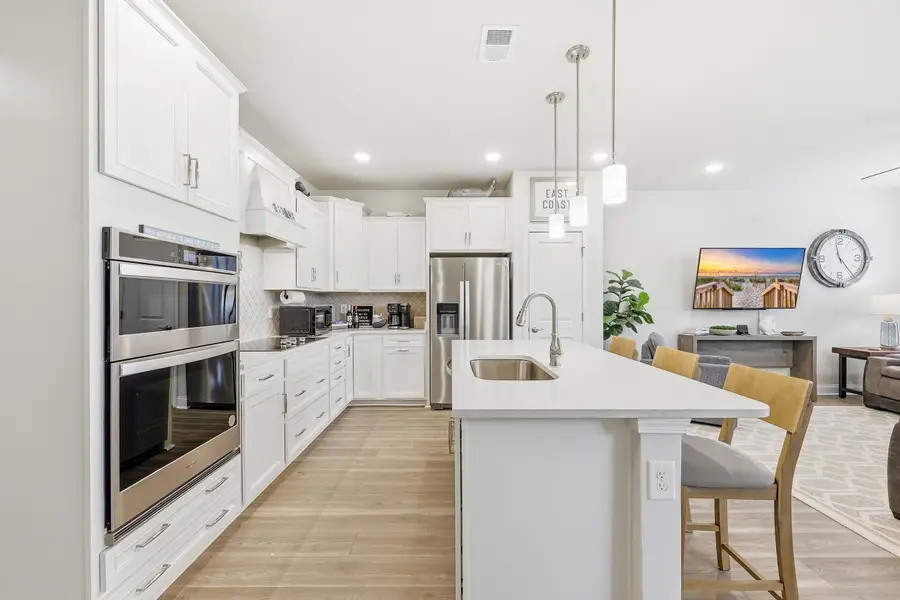 5147 Double Eagle Way #21, North Myrtle Beach, SC 29582 - #2