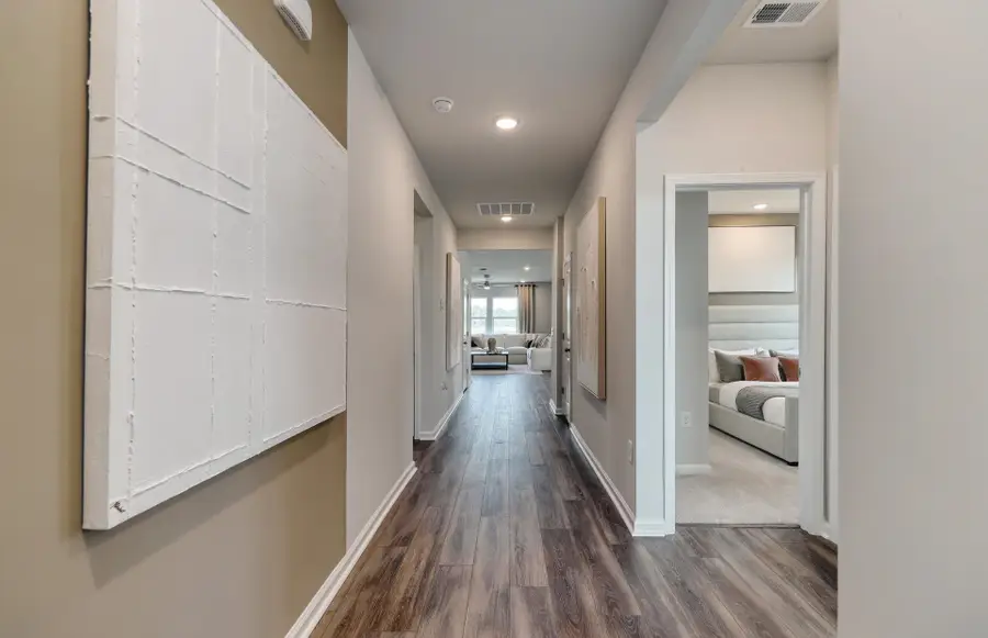 3098 Visionary Dr., Myrtle Beach, SC 29588 - Image #2