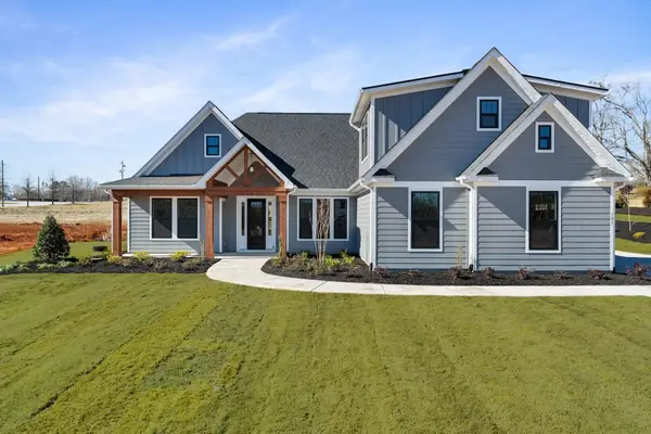 2725 Long Avenue Ext., Conway, SC 29526