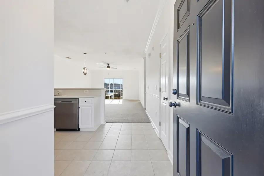 304 Kiskadee Loop #3F, Conway, SC 29526 - Image #3