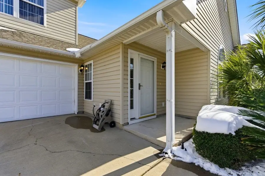 4225 Rivergate Ln., Little River, SC 29566 - #3