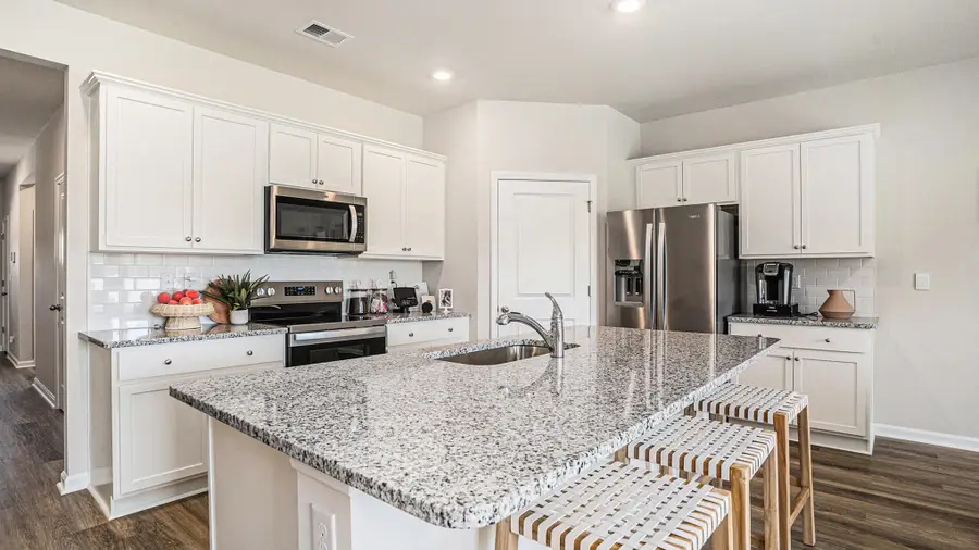 390 Glade Ct., Loris, SC 29569 - Image #3