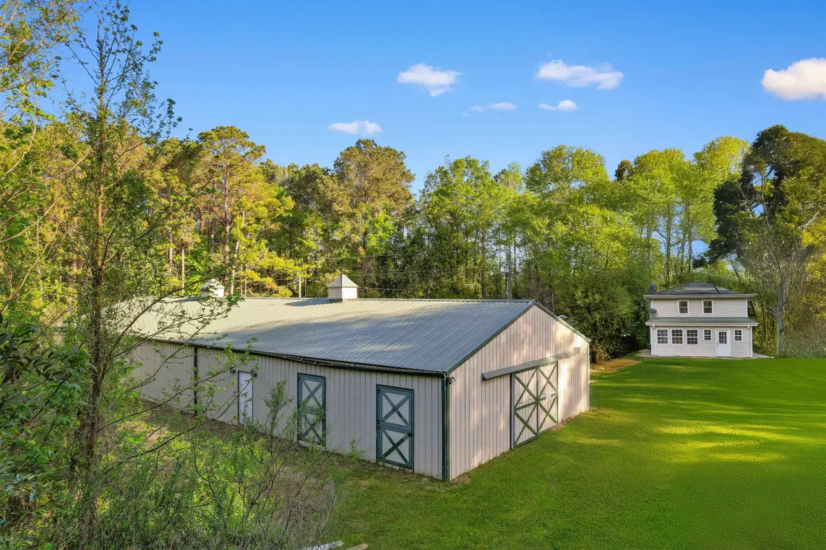 3534 Nichols Hwy., Galivants Ferry, SC 29544 - #1