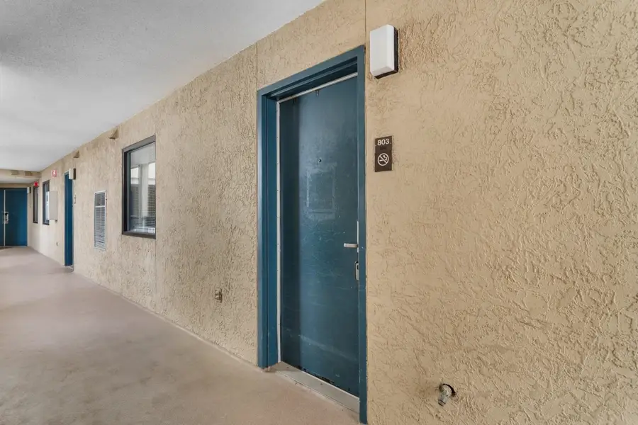 4800 S Ocean Blvd. #803, North Myrtle Beach, SC 29582 - #2