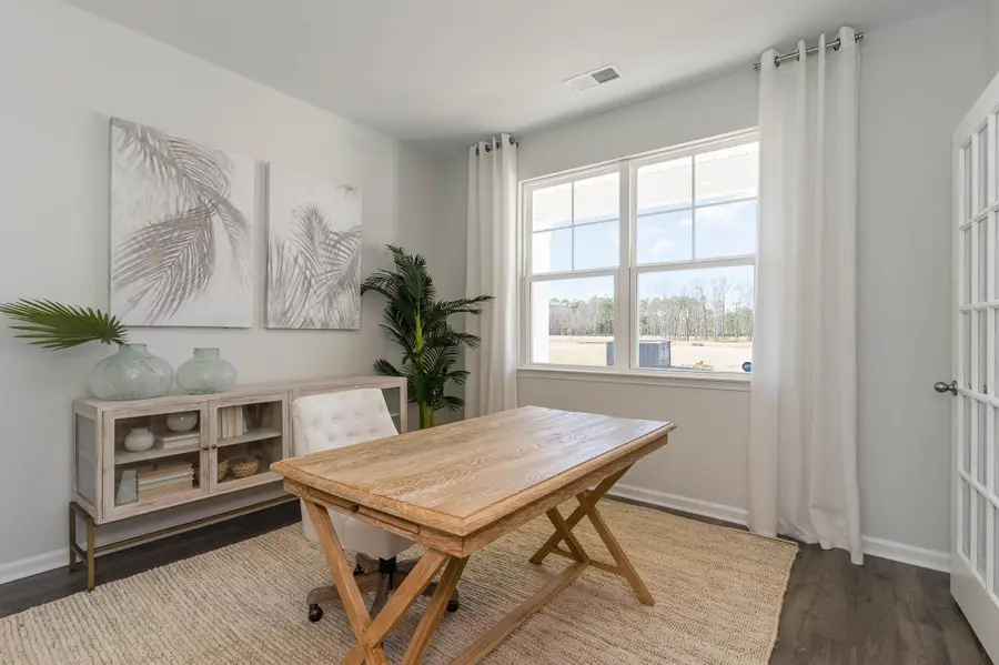 684 Grateful Dr., Little River, SC 29566 - #3