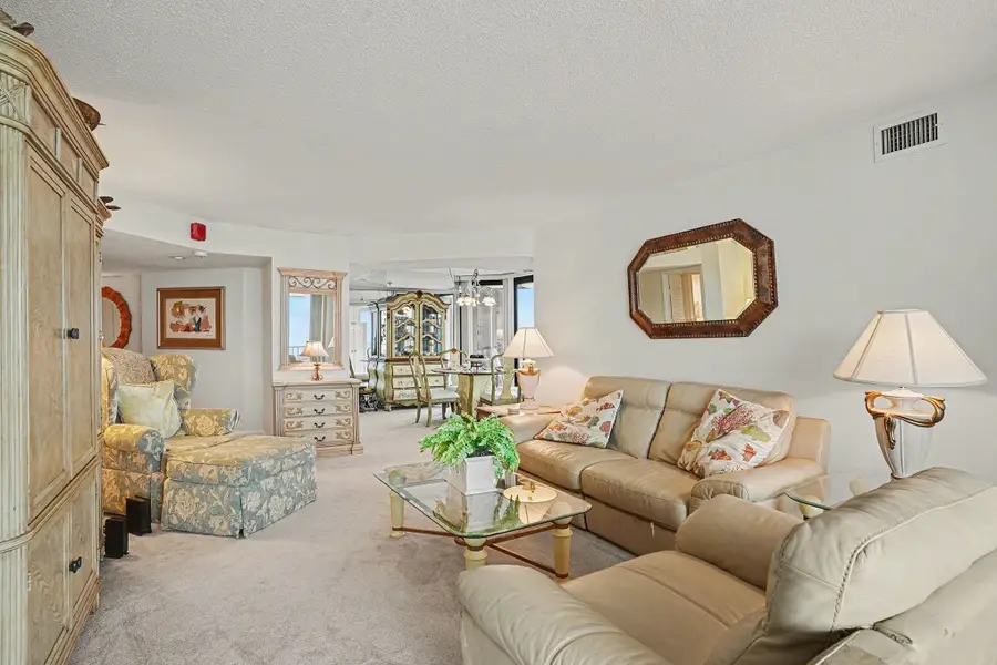 9650 Shore Dr. #607, Myrtle Beach, SC 29572 - Image #3