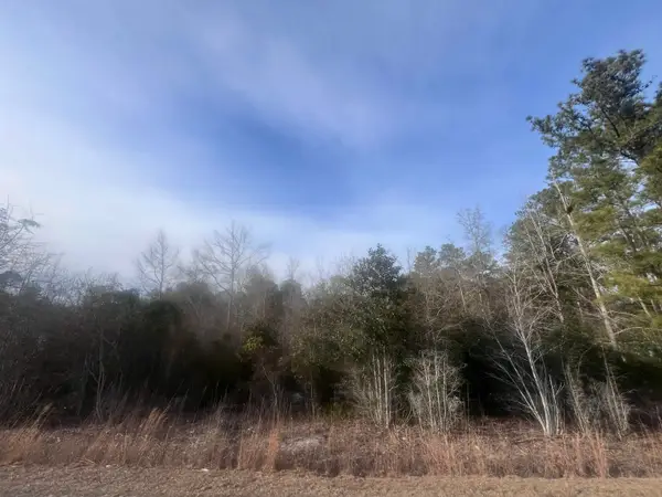 TBD Retired Ave., Marion, SC 29571