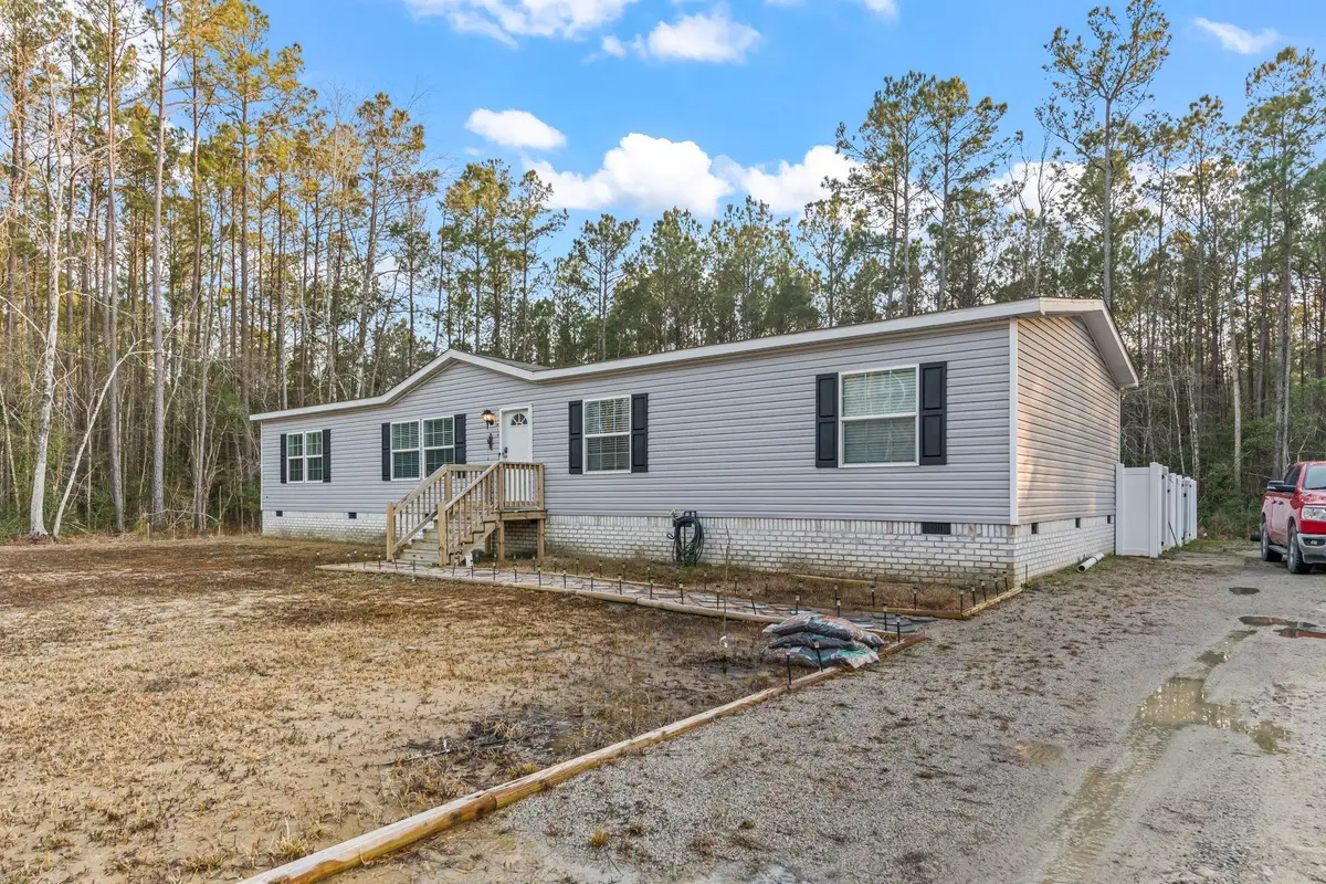 616 Highway 57 N, Little River, SC 29566 - #1