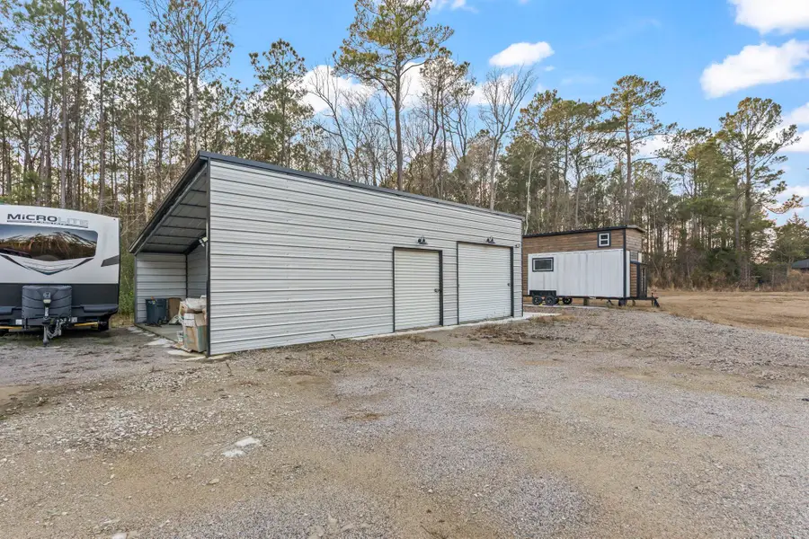 616 Highway 57 N, Little River, SC 29566 - #3