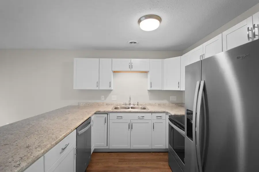 1851 Colony Dr. #4G, Surfside Beach, SC 29575 - Image #3