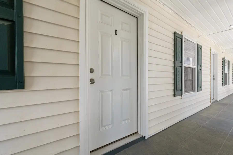 545 White River Dr. #15 D, Myrtle Beach, SC 29579 - Image #3