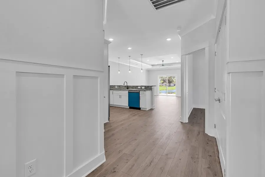 78 Hallandale Lane #Left, Murrells Inlet, SC 29576 - Image #2