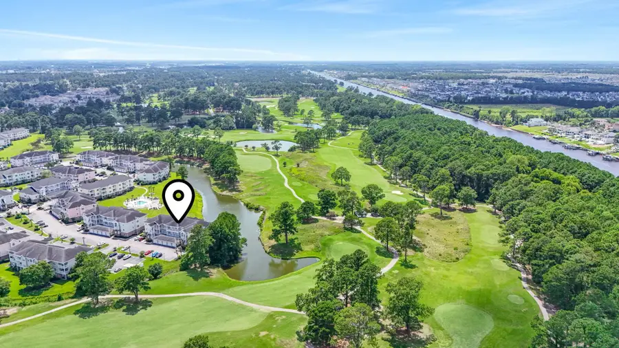 4881 Dahlia Ct. #23-101, Myrtle Beach, SC 29577 - Image #3