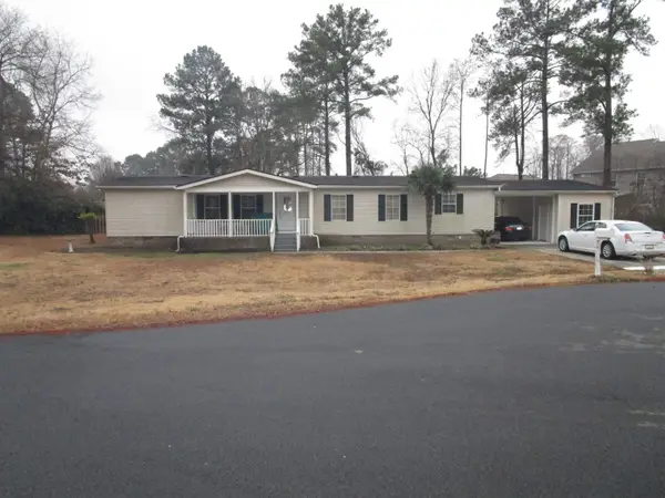 3359 Tavernee Ct., Little River, SC 29566