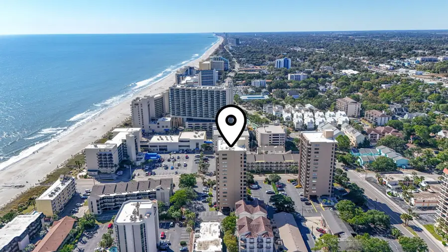 210 75th Ave. N #4022, Myrtle Beach, SC 29572 - Image #3