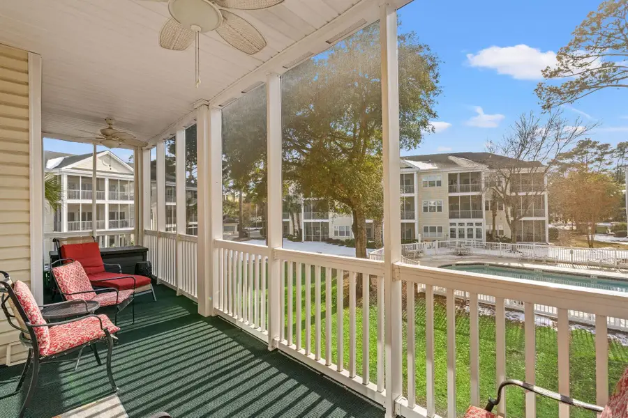 601 Hillside Dr. N #3823, North Myrtle Beach, SC 29582 - Image #2