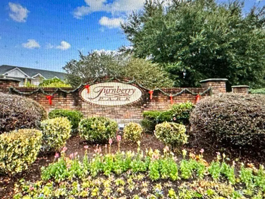 2049 Silvercrest Dr. #B, Myrtle Beach, SC 29579 - #2