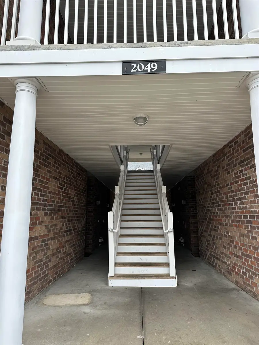 2049 Silvercrest Dr. #B, Myrtle Beach, SC 29579 - #3