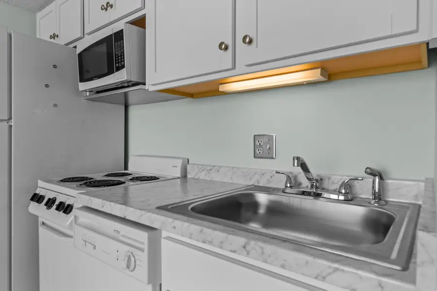 5523 North Ocean Blvd. #1711, Myrtle Beach, SC 29577 - Image #2