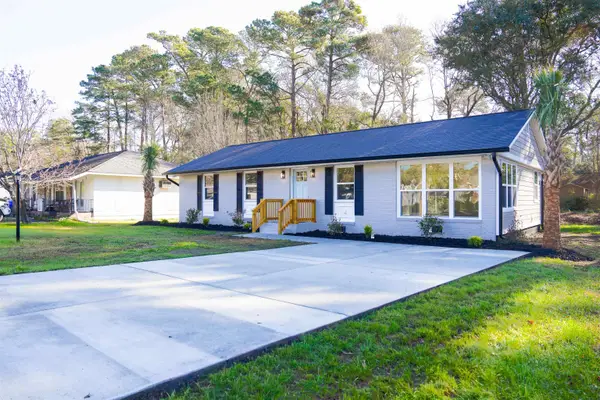 1104 Ragin St., Myrtle Beach, SC 29577