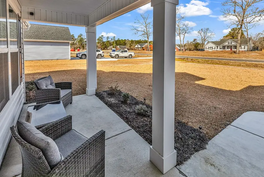 384 William Nobles Rd., Aynor, SC 29511 - #2