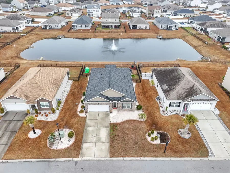 413 Accord St., Myrtle Beach, SC 29588 - #3