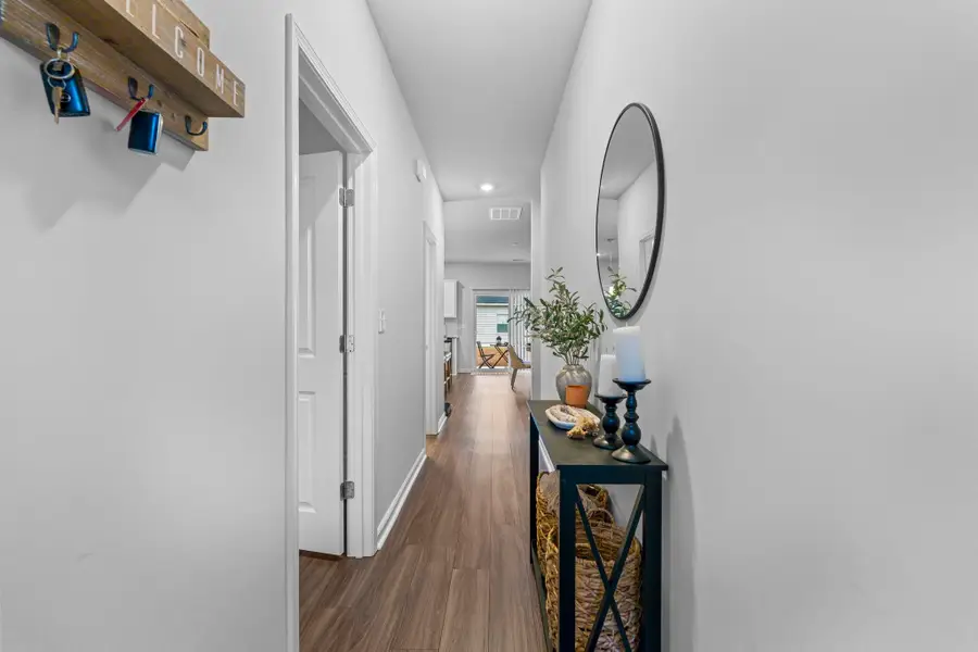 130 Hancher Dr., Myrtle Beach, SC 29588 - #2