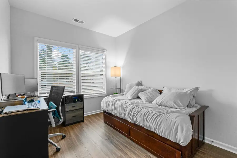 130 Hancher Dr., Myrtle Beach, SC 29588 - #3