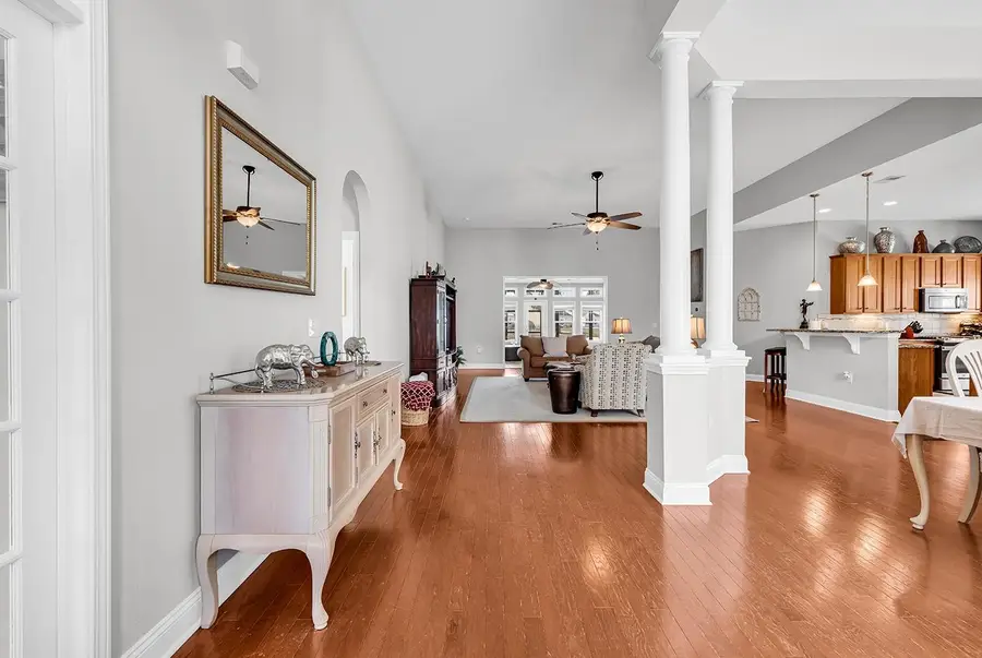 3001 Chesterwood Ct., Myrtle Beach, SC 29579 - Image #2