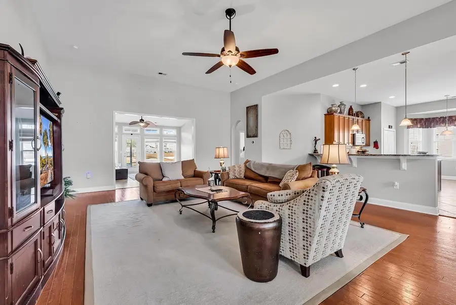 3001 Chesterwood Ct., Myrtle Beach, SC 29579 - Image #3