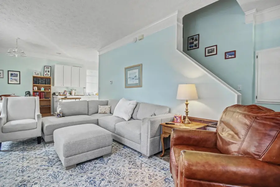 515 4th Ave. N, Surfside Beach, SC 29575 - #2