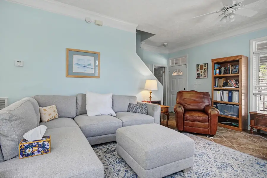 515 4th Ave. N, Surfside Beach, SC 29575 - #3