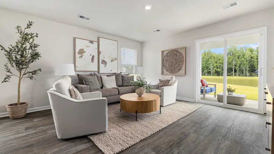 919 Farmers Passage Loop, Loris, SC 29569 - Image #3